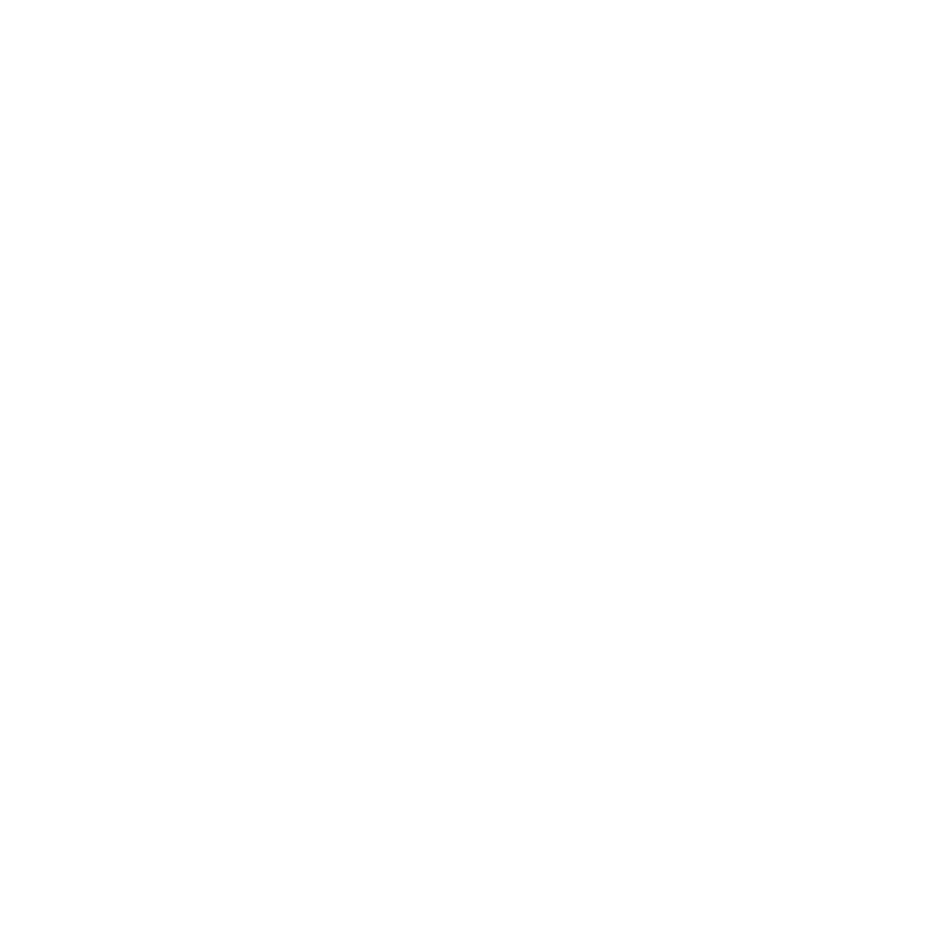 Miguel Marketing